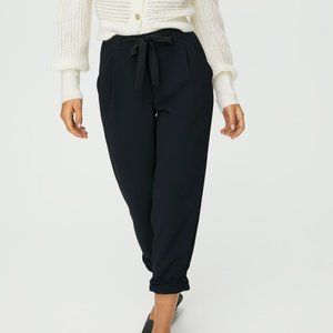 Aritzia Wilfred Allant Pants